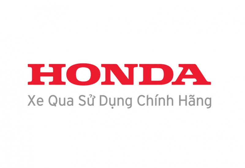 Mua/Bán Xe Ô Tô Đã Qua Sử Dụng Chính Hãng tại Honda Ôtô Bình Dương - U-Select ????